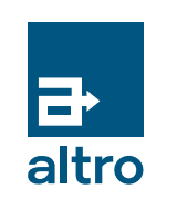 Altro logo