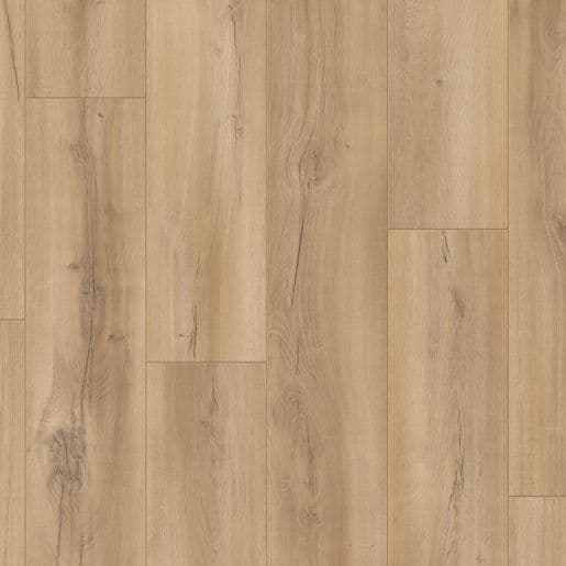 Classic Oak Styles laminate flooring