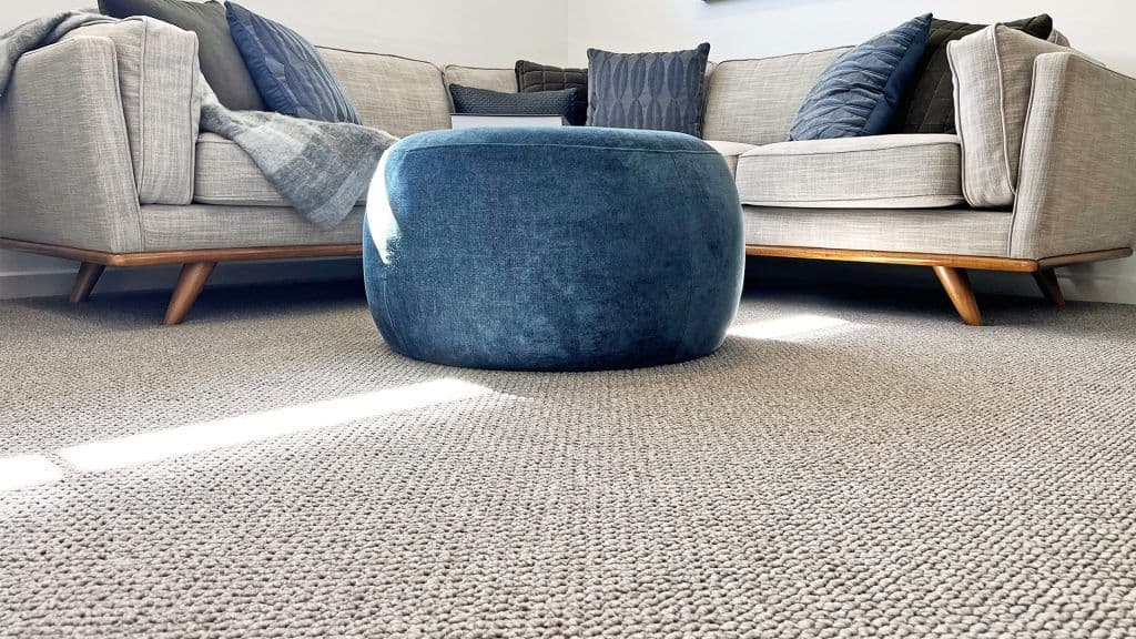 Textured Carpet residential carpet