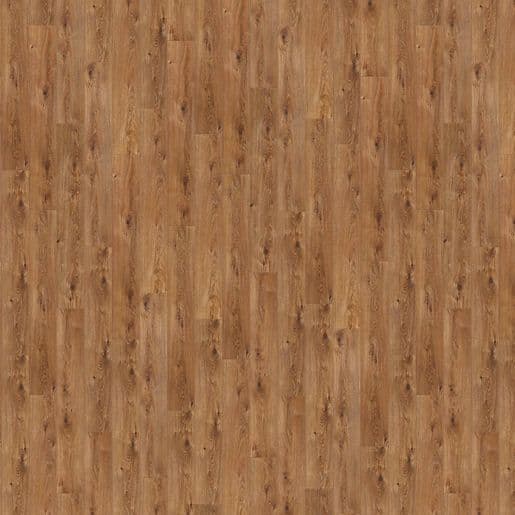 Exotic Wood Looks laminate flooring